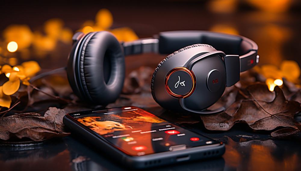 Convertisseurs MP3 gratuits pour YouTube : ce qu’il faut s’avoir