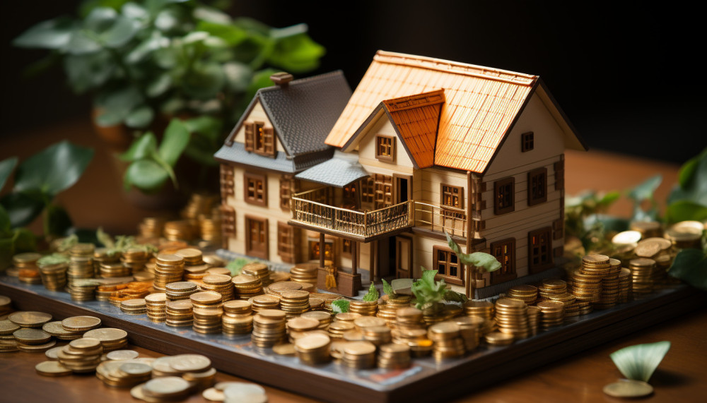 Divers - Établir un plan de financement avant d’opter pour un financement immobilier
