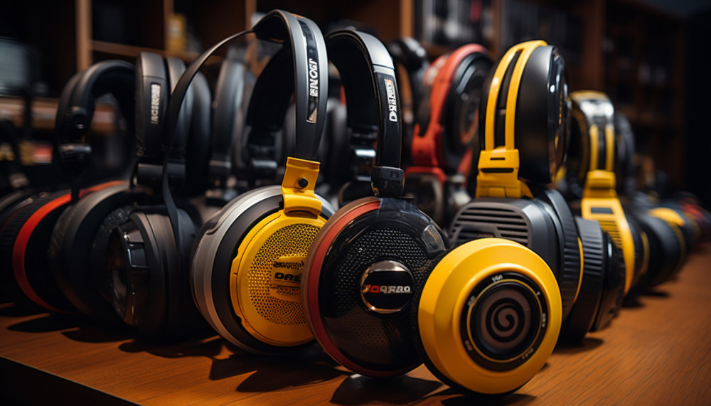 Le visiophone, parlons en !
