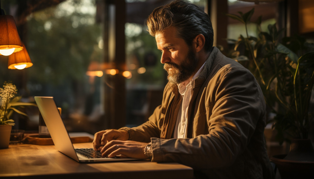 Les avantages du télétravail