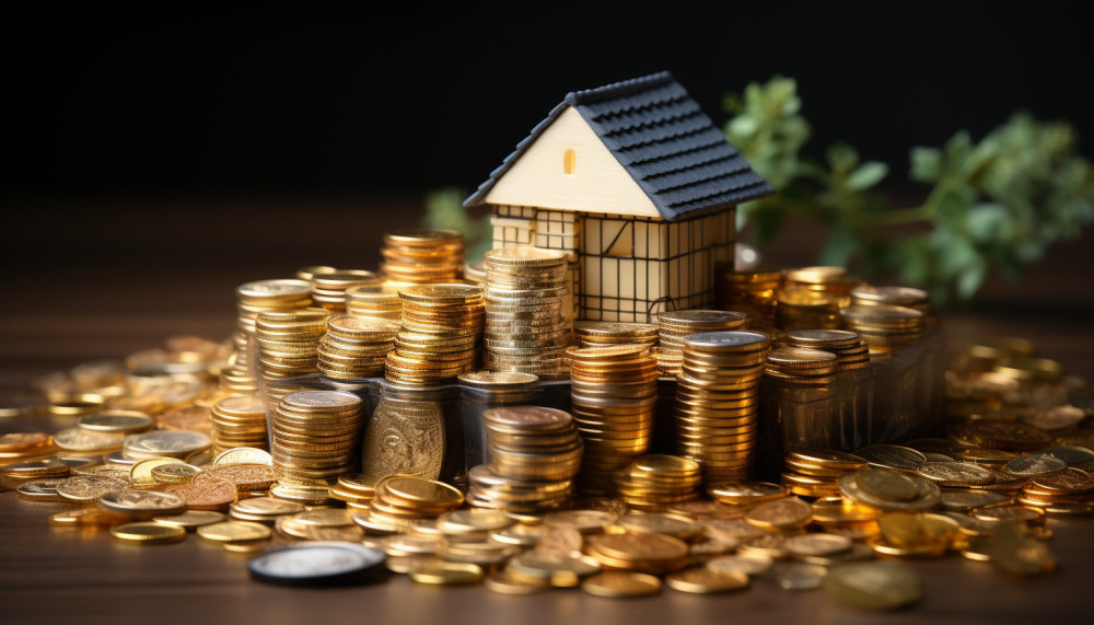 Pourquoi investir dans le domaine de l’immobilier ?