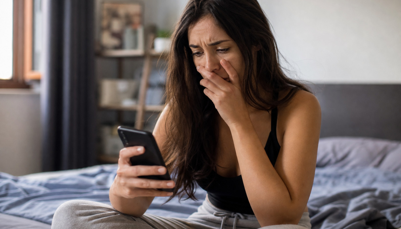 Que savoir sur une sextape ?