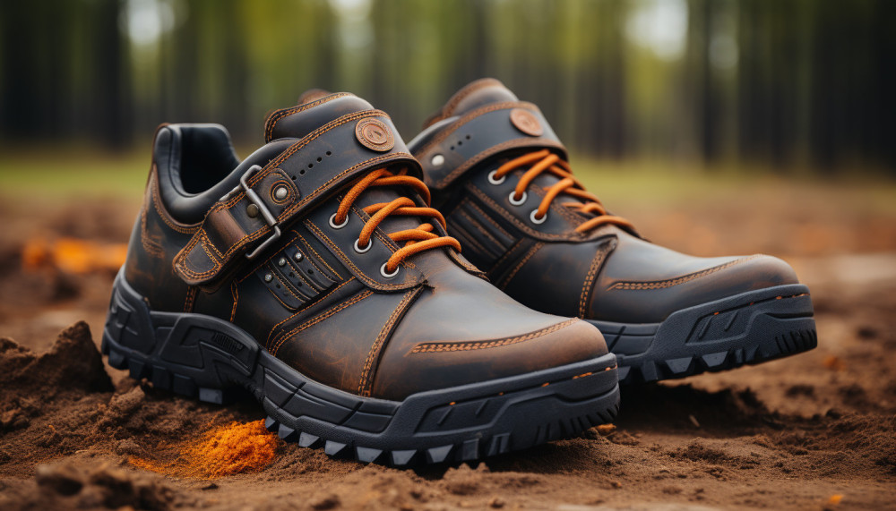 Quels sont les avantages des bottes moto ?