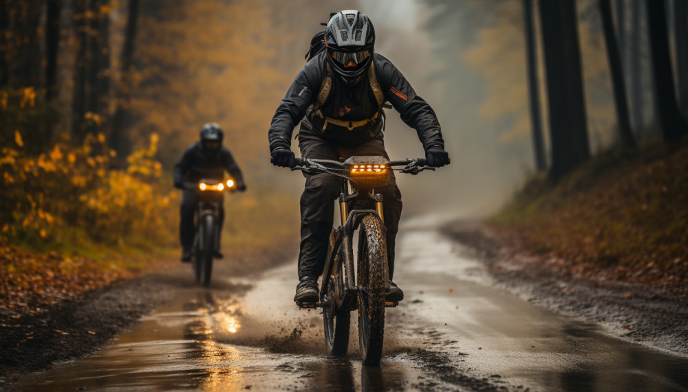 Tout savoir sur les vélos électriques