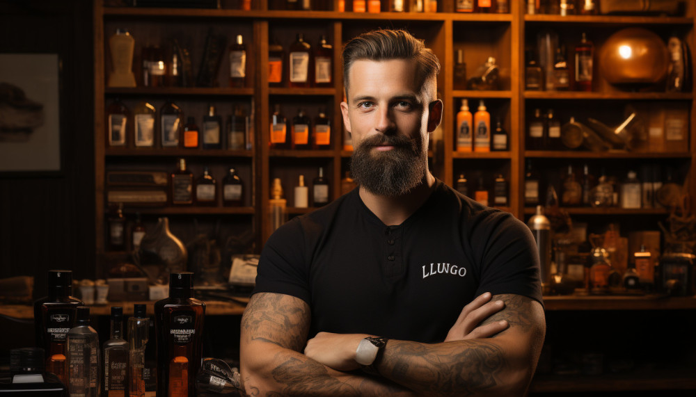 Tout savoir sur Valloc